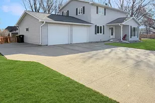 3613 Cedar Park Rd, Fairmont, MN 56031 - Photo 2