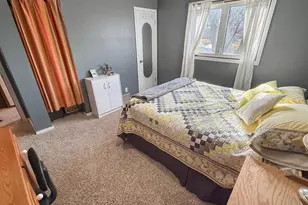 3613 Cedar Park Rd, Fairmont, MN 56031 - Photo 22