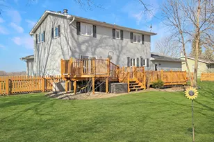 3613 Cedar Park Rd, Fairmont, MN 56031 - Photo 4