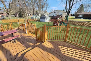3613 Cedar Park Rd, Fairmont, MN 56031 - Photo 6