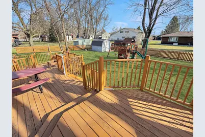 3613 Cedar Park Road, Fairmont, MN 56031 - Photo 6