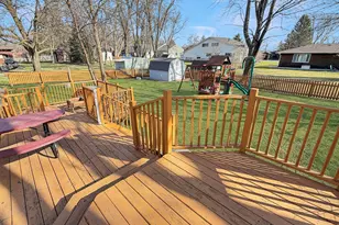 3613 Cedar Park Rd, Fairmont, MN 56031 - Photo 6