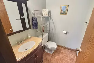 3613 Cedar Park Rd, Fairmont, MN 56031 - Photo 20