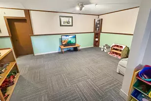 3613 Cedar Park Rd, Fairmont, MN 56031 - Photo 30