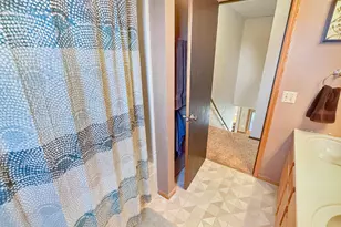 3613 Cedar Park Rd, Fairmont, MN 56031 - Photo 28