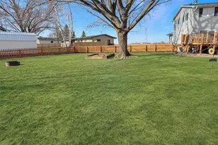 3613 Cedar Park Rd, Fairmont, MN 56031 - Photo 8