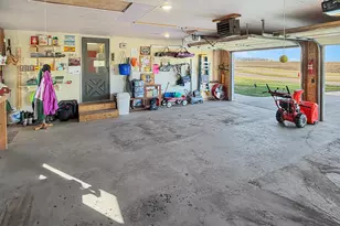 3613 Cedar Park Rd, Fairmont, MN 56031 - Photo 36