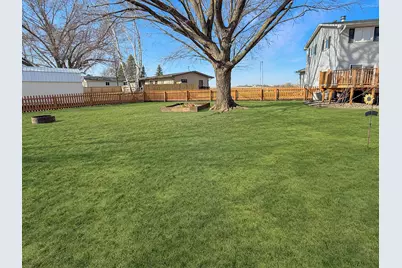 3613 Cedar Park Road, Fairmont, MN 56031 - Photo 8