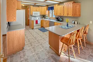 3613 Cedar Park Rd, Fairmont, MN 56031 - Photo 12