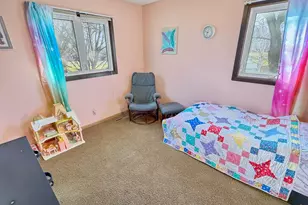 3613 Cedar Park Rd, Fairmont, MN 56031 - Photo 26