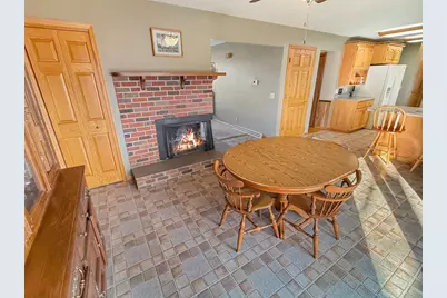 3613 Cedar Park Road, Fairmont, MN 56031 - Photo 14