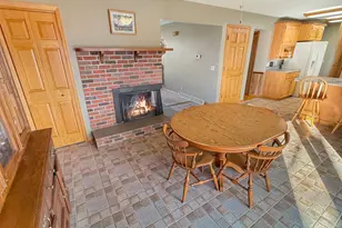 3613 Cedar Park Rd, Fairmont, MN 56031 - Photo 14