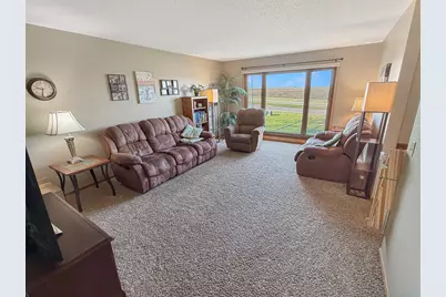 3613 Cedar Park Road, Fairmont, MN 56031 - Photo 16