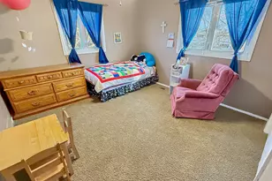 3613 Cedar Park Rd, Fairmont, MN 56031 - Photo 24