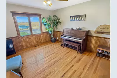 3613 Cedar Park Road, Fairmont, MN 56031 - Photo 10