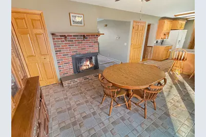 3613 Cedar Park Road, Fairmont, MN 56031 - Photo 14