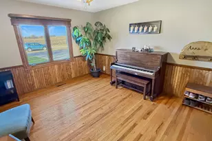 3613 Cedar Park Rd, Fairmont, MN 56031 - Photo 10