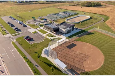 6288 Jennifer Avenue S, Cottage Grove, MN 55016 - Photo 18