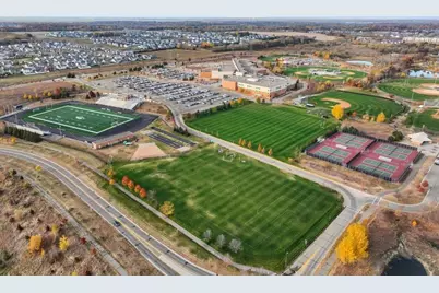 6288 Jennifer Avenue S, Cottage Grove, MN 55016 - Photo 22