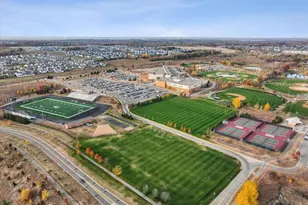 6288 Jennifer Ave S, Cottage Grove, MN 55016 - Photo 22