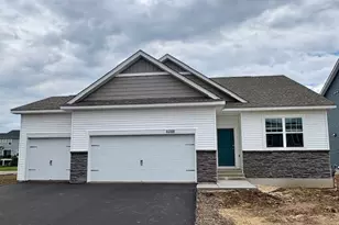 6288 Jennifer Ave S, Cottage Grove, MN 55016 - Photo 1