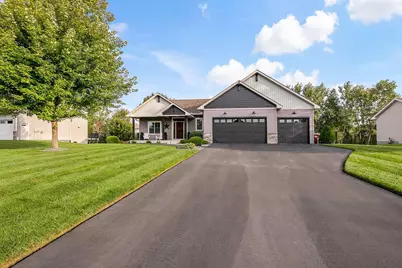 19224 Cattail Lane, Farmington, MN 55024 - Photo 46