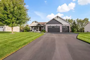 19224 Cattail Ln, Farmington, MN 55024 - Photo 46