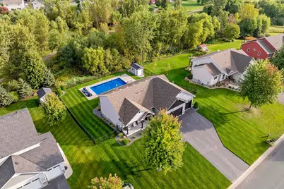 19224 Cattail Lane, Farmington, MN 55024 - Photo 54