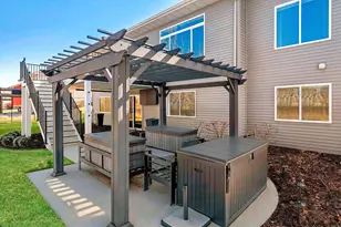 19224 Cattail Ln, Farmington, MN 55024 - Photo 50