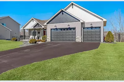 19224 Cattail Lane, Farmington, MN 55024 - Photo 48