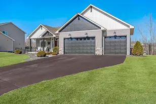 19224 Cattail Ln, Farmington, MN 55024 - Photo 48