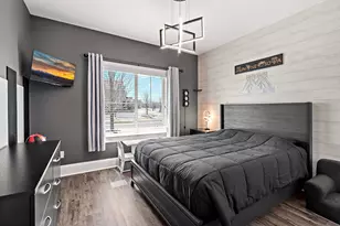 19224 Cattail Ln, Farmington, MN 55024 - Photo 22