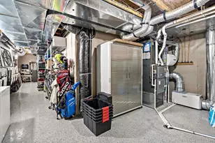 19224 Cattail Ln, Farmington, MN 55024 - Photo 40