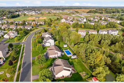 19224 Cattail Lane, Farmington, MN 55024 - Photo 56