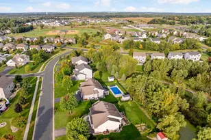 19224 Cattail Ln, Farmington, MN 55024 - Photo 56