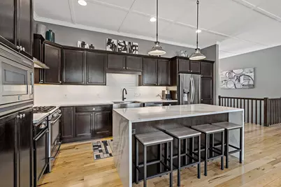 19224 Cattail Lane, Farmington, MN 55024 - Photo 6