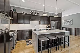 19224 Cattail Ln, Farmington, MN 55024 - Photo 6