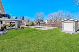 19224 Cattail Ln, Farmington, MN 55024 - Photo 52