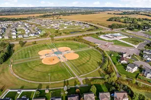 19224 Cattail Ln, Farmington, MN 55024 - Photo 64