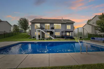 19224 Cattail Lane, Farmington, MN 55024 - Photo 2