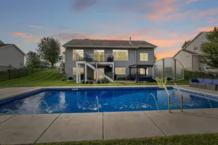 19224 Cattail Ln, Farmington, MN 55024 - Photo 2