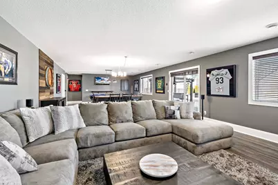 19224 Cattail Lane, Farmington, MN 55024 - Photo 34