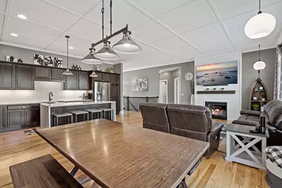 19224 Cattail Lane, Farmington, MN 55024 - Photo 8