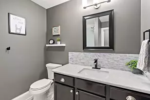 19224 Cattail Ln, Farmington, MN 55024 - Photo 36