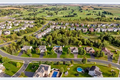 19224 Cattail Lane, Farmington, MN 55024 - Photo 60