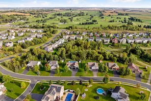 19224 Cattail Ln, Farmington, MN 55024 - Photo 60