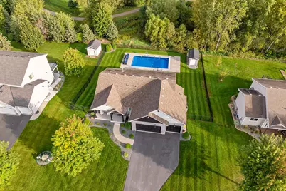 19224 Cattail Lane, Farmington, MN 55024 - Photo 4