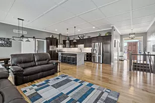 19224 Cattail Ln, Farmington, MN 55024 - Photo 10