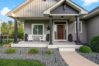 19224 Cattail Lane, Farmington, MN 55024 - Photo 44