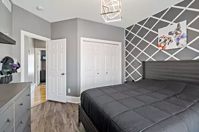 19224 Cattail Lane, Farmington, MN 55024 - Photo 20